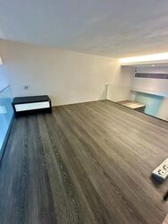 The Scotts Tower (D9), Condominium #612113561